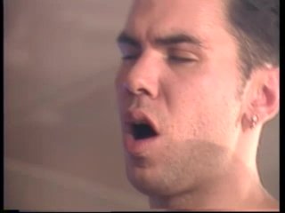 Overtime - All Anal - Scène19 - 5