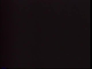 Overtime - All Anal - Scène24 - 1