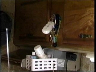 She Swallows #2 - Scena4 - 5