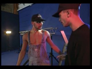 Private Stories 5 - Scena2 - 2