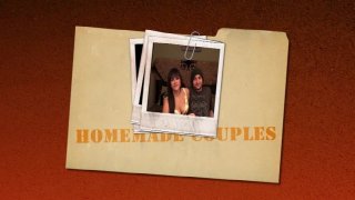 Home Made Couples Vol. 16 - Scene1 - 1