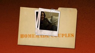 Home Made Couples Vol. 16 - Scene5 - 1