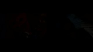 Pornstar Julie Hunter 1 - Scène5 - 1