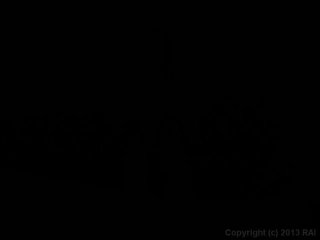 Anal Cumsumption 6 - Scene3 - 1
