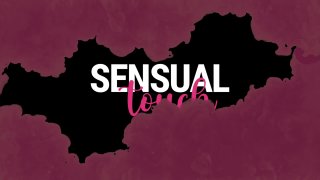 Sensual Touch - Scène1 - 1