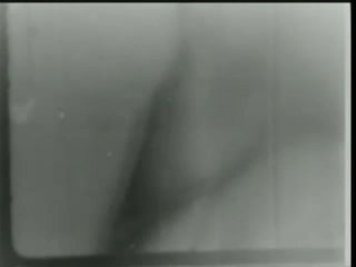 The Good Old Time 4 - Scene6 - 4