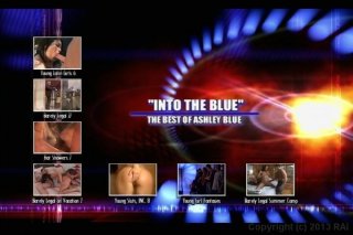Into the Blue: The Best of Ashley Blue - Scene7 - 1