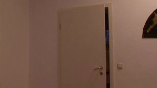Heisse Kranken Schwestern - Scene3 - 1