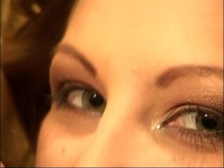 Precious Pink: Body Business 15 - Escena5 - 1