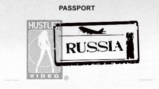 International House Of Pussy - Scene2 - 1