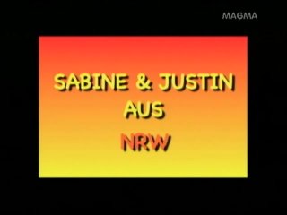 Pro Amateur Folge 73 - Szene1 - 1