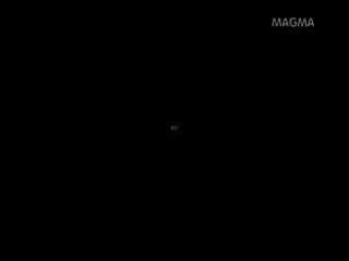 Pro Amateur - Folge 63 - Scena2 - 1