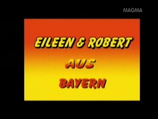 Pro Amateur - Folge 63 - Scena5 - 1