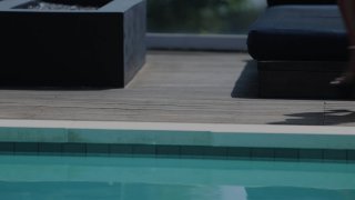 Natural Stunners - Scene4 - 1