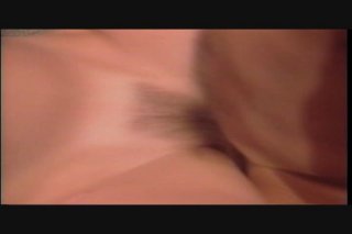 Parting Shots - Cena2 - 5