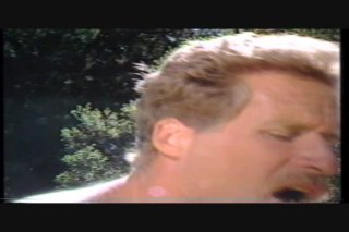 Parting Shots - Cena5 - 6
