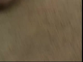 POV Casting Couch All Stars Vol. 2 - Scena6 - 1