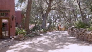 Lesbian Affairs - Escena1 - 1