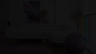 Lesbian Affairs - Escena3 - 1