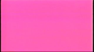 Tails of Perversity 3 - Scene6 - 1
