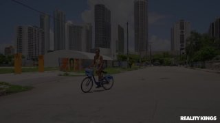 Heavenly Pleasures 9 - Scene3 - 1