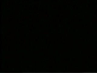 Footjobs Series 5 - Scene8 - 1