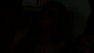 DP-Stravaganza! #4 - Scene9 - 6