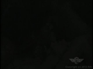 Angry Anal Part 16 - Scene3 - 1