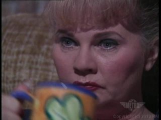 Angry Anal Part 16 - Scene4 - 3