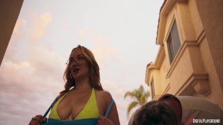Juicy Silver - Scene3 - 5