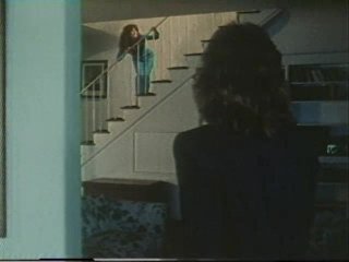 National Services - Escena3 - 4