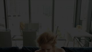 50 Plus MILFs 16 - Szene2 - 6