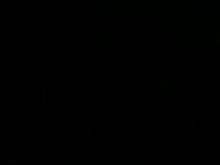 Black Into White 11 - Scene1 - 1