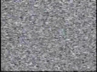 Neighborhood Watch Volume 37 - Pelvic Thrusters - Scène2 - 1