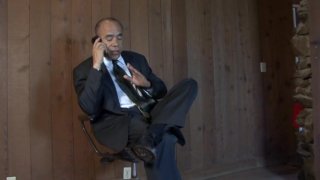 Bossy Boss 2 - Escena3 - 3