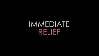 Immediate Relief - Scena1 - 1