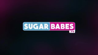 SugarBabes Vol. 2 - Scena1 - 1