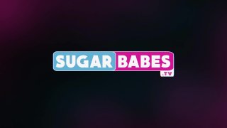 SugarBabes Vol. 2 - Cena2 - 1