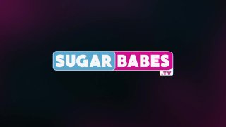 SugarBabes Vol. 2 - Cena3 - 1