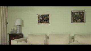 Ohne Hoschen Vol. 13 - Escena3 - 2