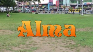 Filipina Trike Patrol Volume 25 - Escena2 - 6