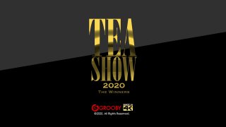 TEA Show 2020, The - Scène1 - 1