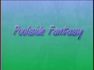 Penetrating The East 2 - Tails From Abroad - Scene4 - 1