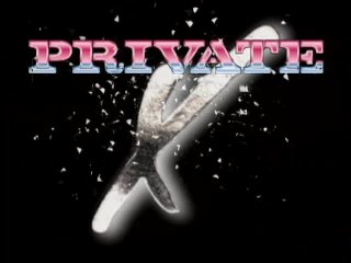 Private Castings 10: Silvia Saint - Escena1 - 1