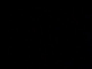 Private Castings 10: Silvia Saint - Escena3 - 6