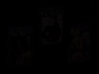 Private Castings 10: Silvia Saint - Escena4 - 6