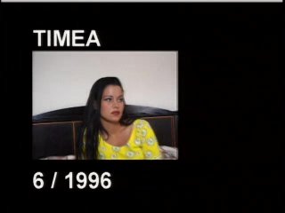 Private Castings 10: Silvia Saint - Escena7 - 1