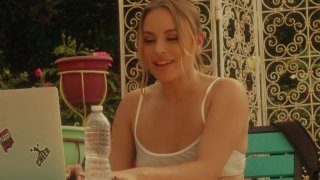 Cheerleaders Behaving Badly - Cena2 - 6