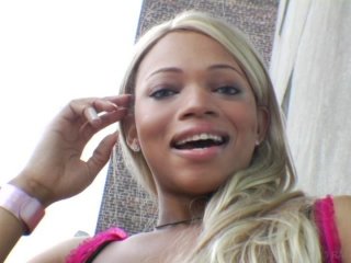 Black Tranny Whackers 4 - Cena4 - 2
