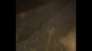 Inside Porn 12 - Escena1 - 2